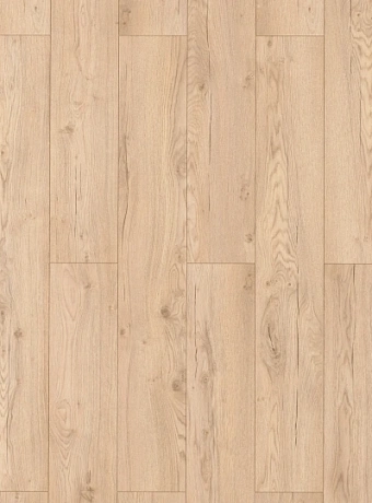 Ламинат Egger PRO Classic 10-33 Дуб Ольхон Песочно-бежевый