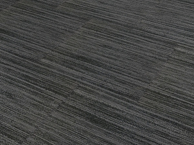 Кварцвиниловая плитка (LVT) Loom  OMBRE FQ-2402