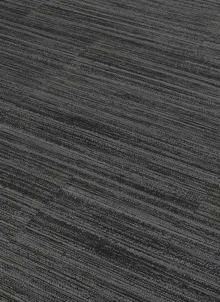 Кварцвиниловая плитка (LVT) Loom  OMBRE  FQ-2402