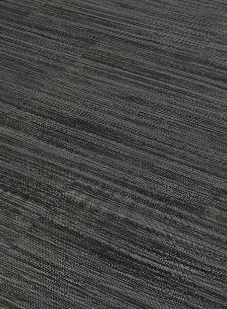 Кварцвиниловая плитка (LVT) Loom  OMBRE  FQ-2402