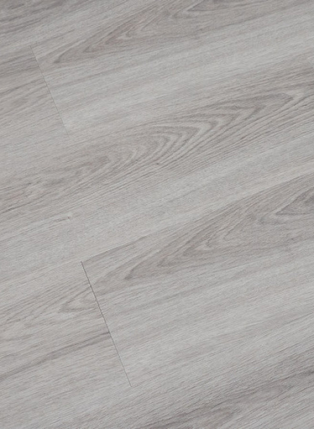 Кварц-винил (LVT) IVC Group MATRIX 70  Riviera Oak 1952