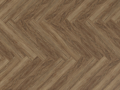 Кварцвиниловая плитка (LVT) Fine Flex FX-WOOD АКЦИЯ Дуб Таганай