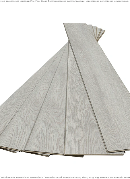 Ламинат Swiss Krono ECOLOGIK  Дуб Маелла