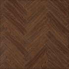 Кварцвиниловая плитка (LVT) Fine Floor FF-WOOD Craft Small Plank Дуб Кале