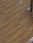Кварц-винил (LVT) Moduleo ФЛЕКСО (FLEXO) Дуб Вердон (Verdon Oak 24866)>