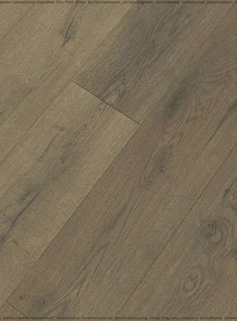 Ламинат FloorBee COSTA  Коста Валенсия