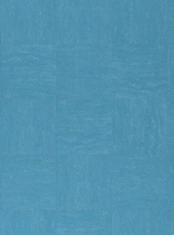 Линолеум модульный Marmoleum MODULAR COLOUR Laguna t3238 шириной  м