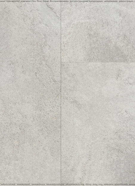 Виниловый ламинат (SPC) Dolce Flooring PIETRA  Бетон Интер>