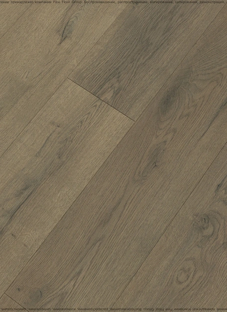 Ламинат FloorBee COSTA  Коста Валенсия