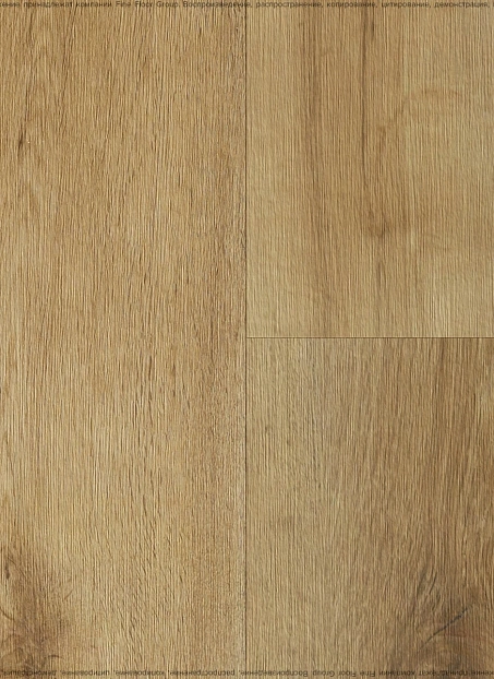 Виниловый ламинат (SPC) Karelia GREAT CLASSICS Wood Vivaldi>