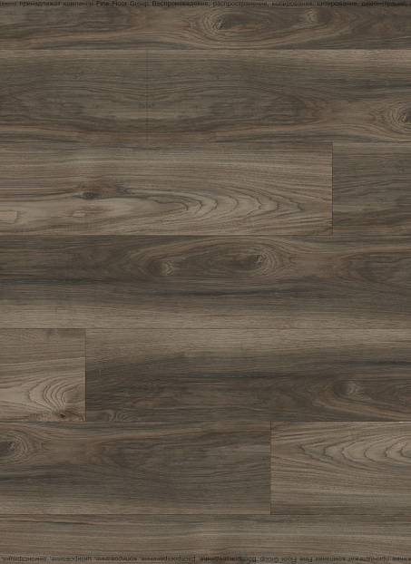 Виниловый ламинат (SPC) Aquamax AVANT  Дуб Маргит