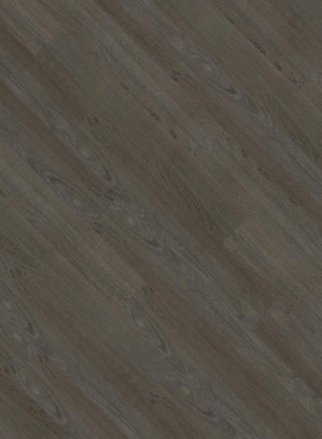 Кварц-винил (LVT) Forbo HOME EXPERT  Дуб Лава