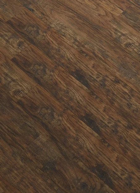 Кварц-винил (LVT) Fine Floor FF-RICH  Пекан Порто