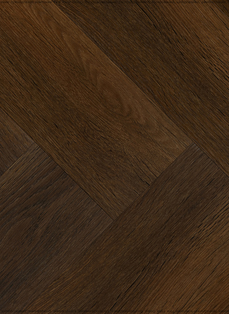 Виниловый ламинат (SPC) Karelia SEA ROMANCE HB Lincor>