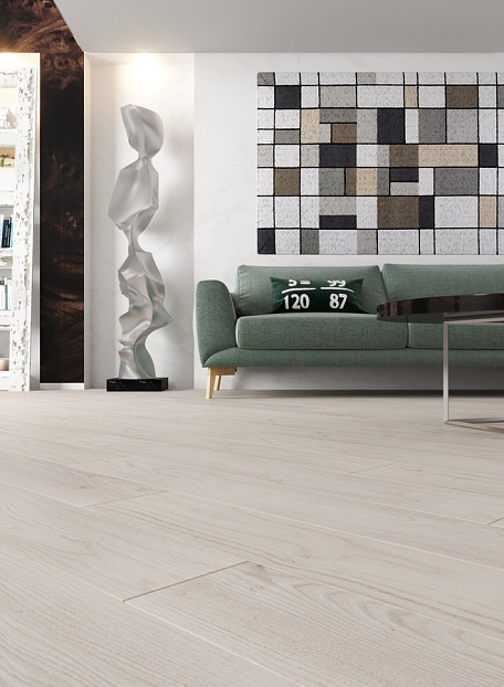 Ламинат Kastamonu Floorpan CHERRY  Дуб Родео