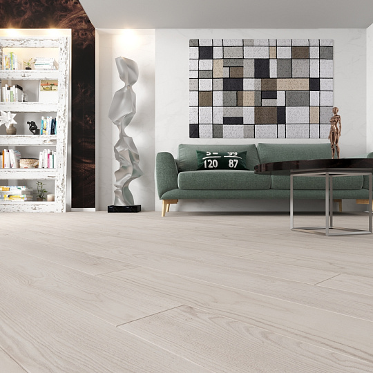 Ламинат Kastamonu Floorpan CHERRY  Дуб Родео