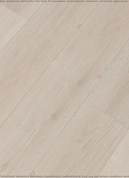 Ламинат Latat ELEGANTE 8  Дуб Алура