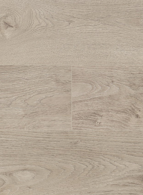 Ламинат Swiss Krono PARFE FLOOR Narrow 33 Siena Oak