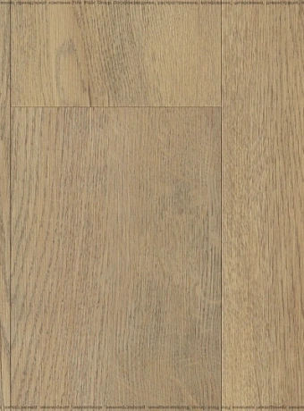 Виниловый ламинат (SPC) Fine Floor R-LINE Дуб Тикьян