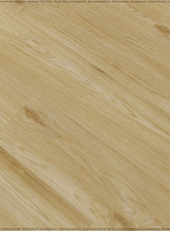 Виниловый ламинат (SPC) Adelar ETERNA  Chapman Oak 05321LG