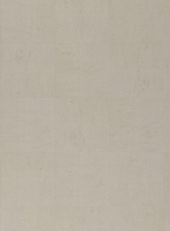 Линолеум модульный Marmoleum MODULAR SHADE Neptune t3717 шириной  м