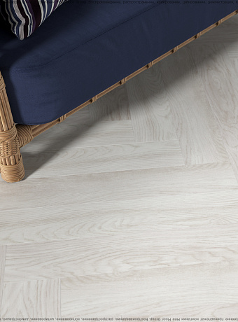 Кварц-винил (LVT) Fine Flex FX-WOOD Дуб Лапландский