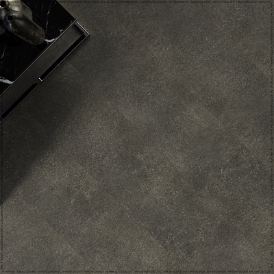 Кварцвиниловая плитка (LVT) Fine Floor FF-STONE  Шато Миранда