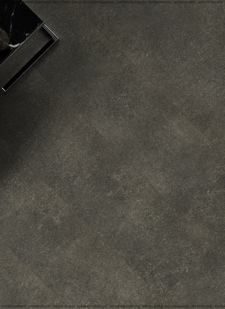 Кварц-винил (LVT) Fine Floor FF-STONE  Шато Миранда