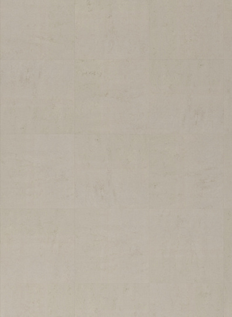 Линолеум модульный Marmoleum MODULAR SHADE Neptune t3717 шириной  м