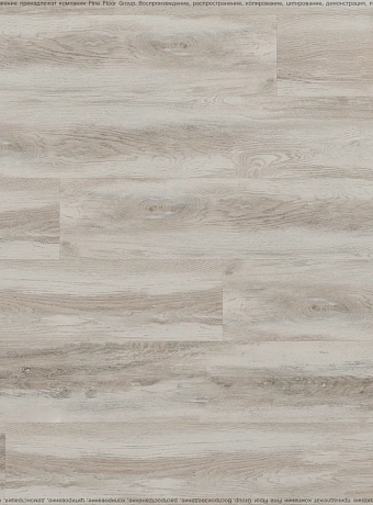 Ламинат Kastamonu Sunfloor 8-32  Дуб Форвард