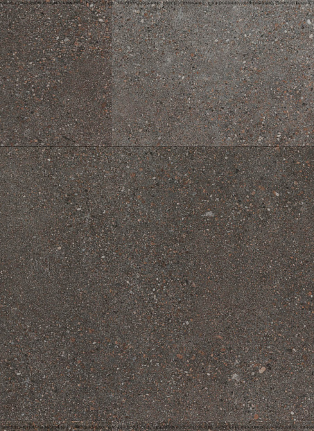 Виниловый ламинат (SPC) Fast Floor STONE  Агепста>
