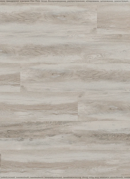 Ламинат Kastamonu Sunfloor 8-32 Дуб Форвард