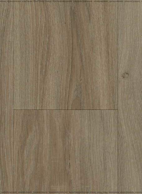 Кварцвиниловая плитка (LVT) Moduleo NEXT ACOUSTIC  Vista Oak 450