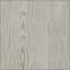 Ламинат Swiss Krono GROTESK Дуб Лана D50837