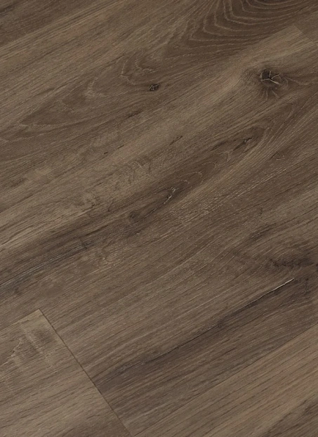 Кварц-винил (LVT) IVC Group MATRIX 70 European Oak 2870