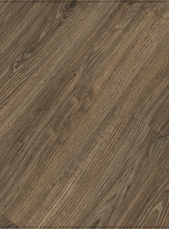 Ламинат Ideal FORM  Дуб Лиотар