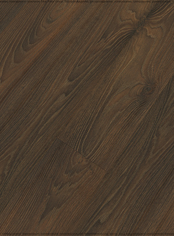 Ламинат AGT EFFECT ELEGANCE  Россо