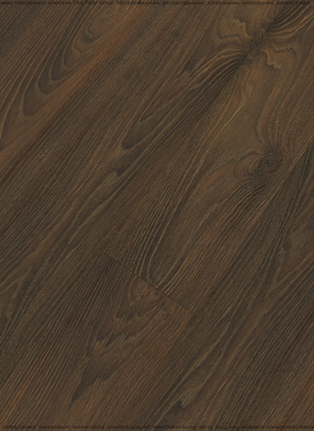 Ламинат AGT EFFECT ELEGANCE  Россо