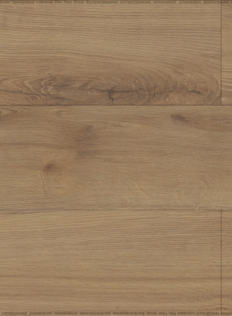 Ламинат Floorwood DREAM  Дуб Милано