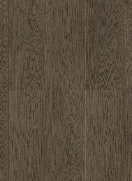 Кварц-винил (LVT) Norland SIGRID Бент (Bent)>