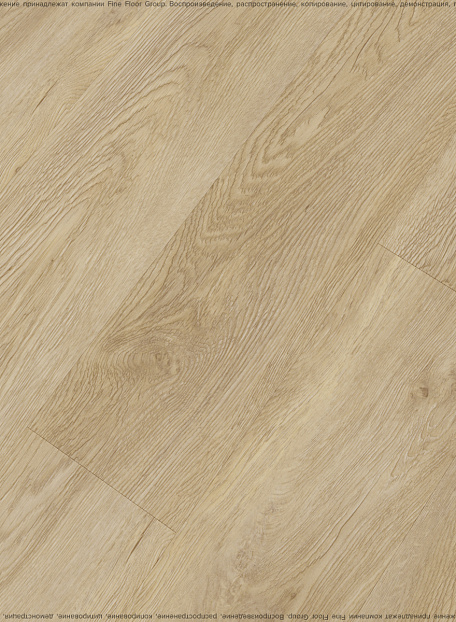 Виниловый ламинат (SPC) Royce RICH  Adani