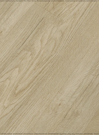Кварц-винил (LVT) Fine Floor FF-RICH Дуб Схиза