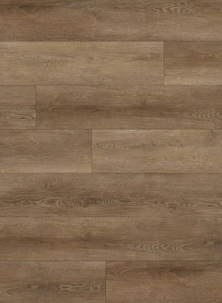 Виниловый ламинат (SPC) Floorwood GENESIS  Дуб Данте