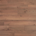 Ламинат Peli LOFT  Дуб Латте