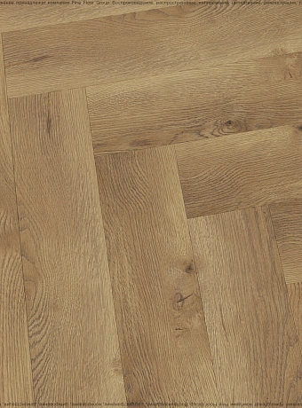 Ламинат Ideal VILLE  Дуб Диантус сторона L/R - 50/50