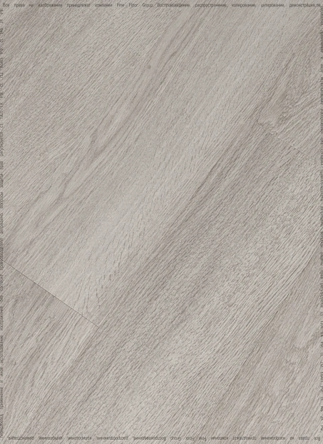 Кварц-винил (LVT) Fine Floor БОГАТЫЙ (RICH) Дуб Вулькано
