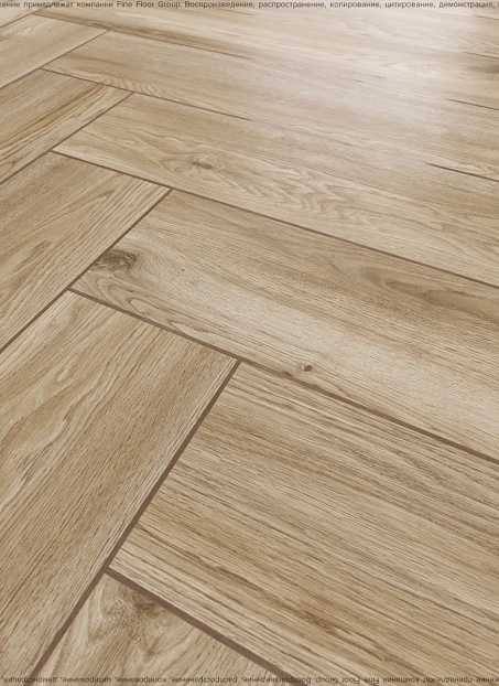 Декоративные вставки Fine Flex STRIPES Пайер