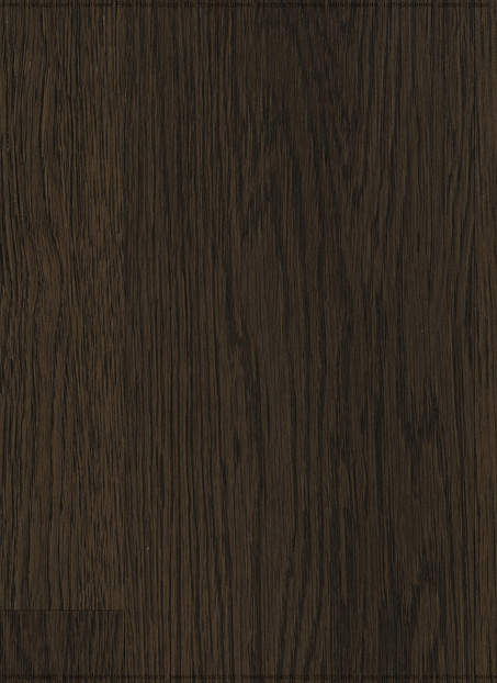 Кварц-винил (LVT) EcoClick ECORICH  Дуб Грильяж>