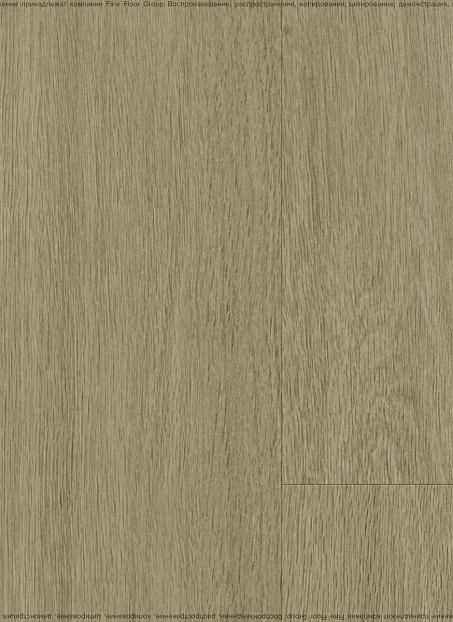 Виниловый ламинат (SPC) CronaFloor FRESH Дуб Астраханский>