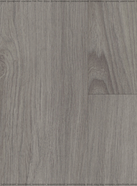 Кварцвиниловая плитка (LVT) Fine Floor FF-WOOD  Дуб Авейру